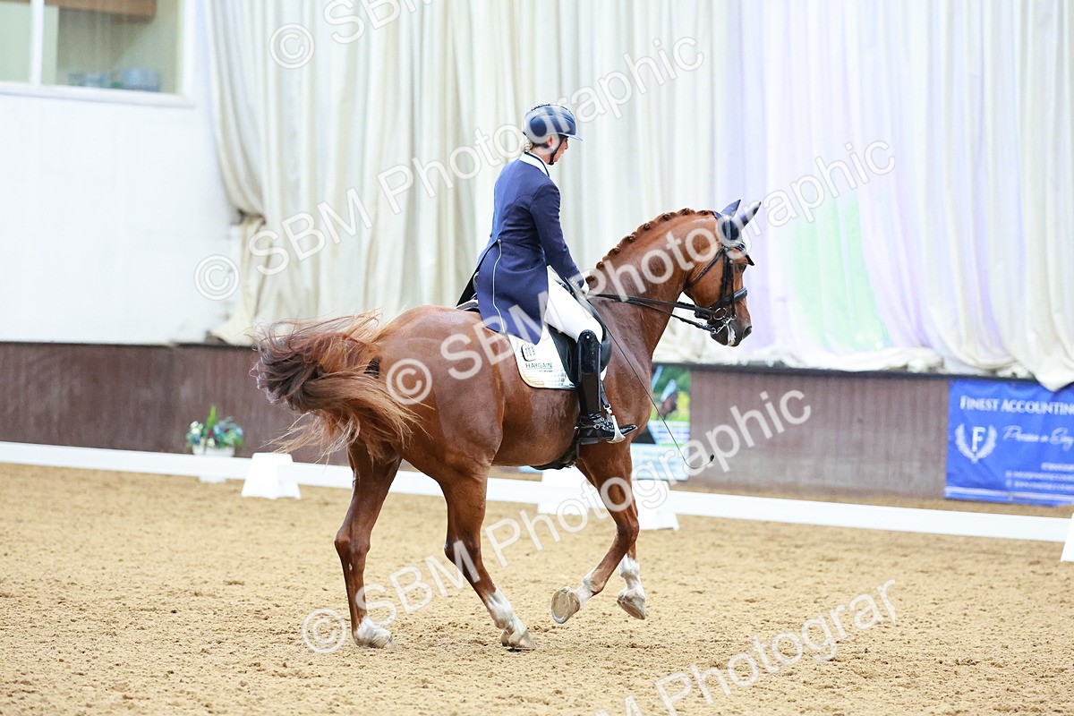 SBM_006067 - Class 7 - FEI INT I