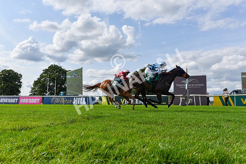 170724-Race 7-Yazaman-2-2 - Race 7