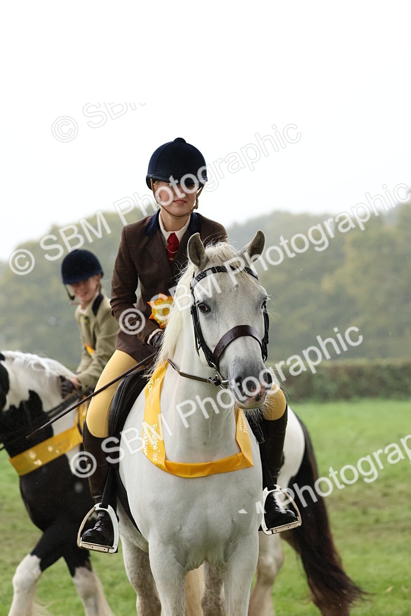 SBM_73151 - Ridden Pony Supreme Championship