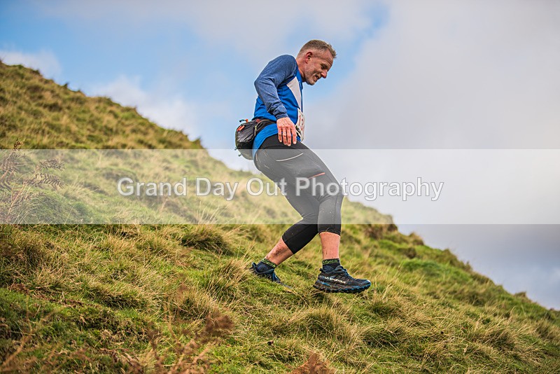 Wasdale Show-784 - Wasdale Head Show Fell Races (Junior & Senior) Saturday 14th October 2023