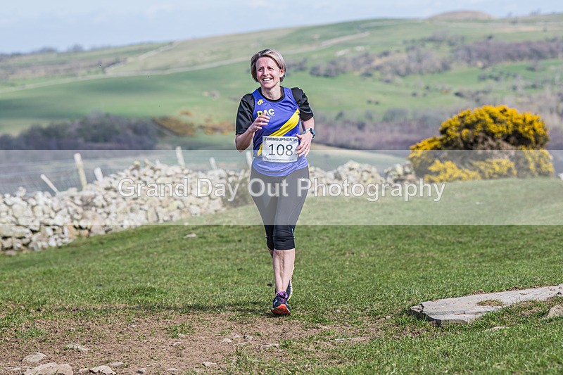 Isel Cross-510 - Isle Cross Race Saturday 8th April 2023