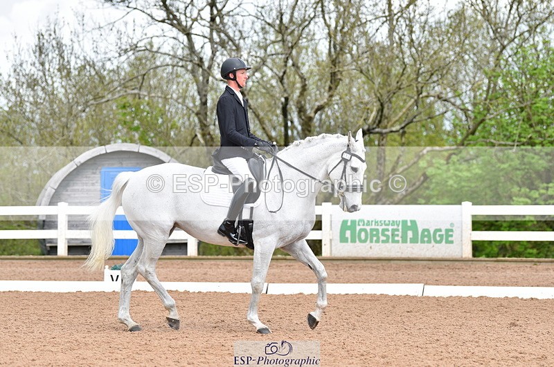 230511A-114748-00484 - BD Cls 7 Elementary 43