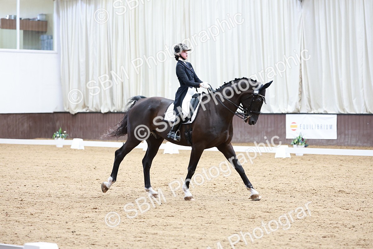 SBM_018141 - Class 15 - FEI Junior