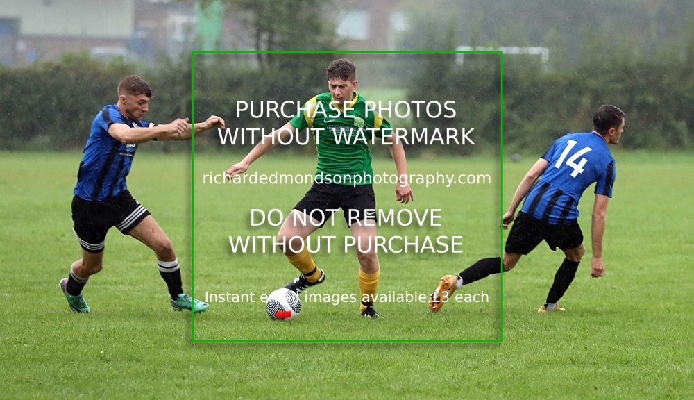 IMG_0991 - Ibis vs Scorton Saints (27/8/24)