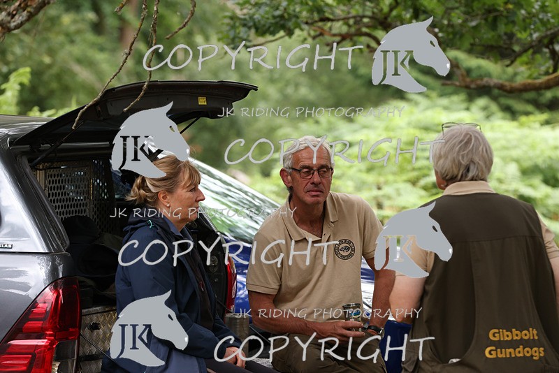 2R6A3892 - Prize Giving and General photos from the day!