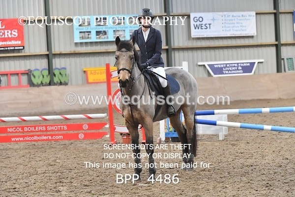 BPP_4486 - CLASS 5 70CM