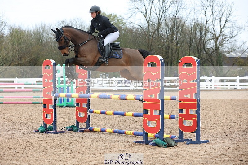 231112A-113445-03682 - Cls 18 Discovery & 1m Open