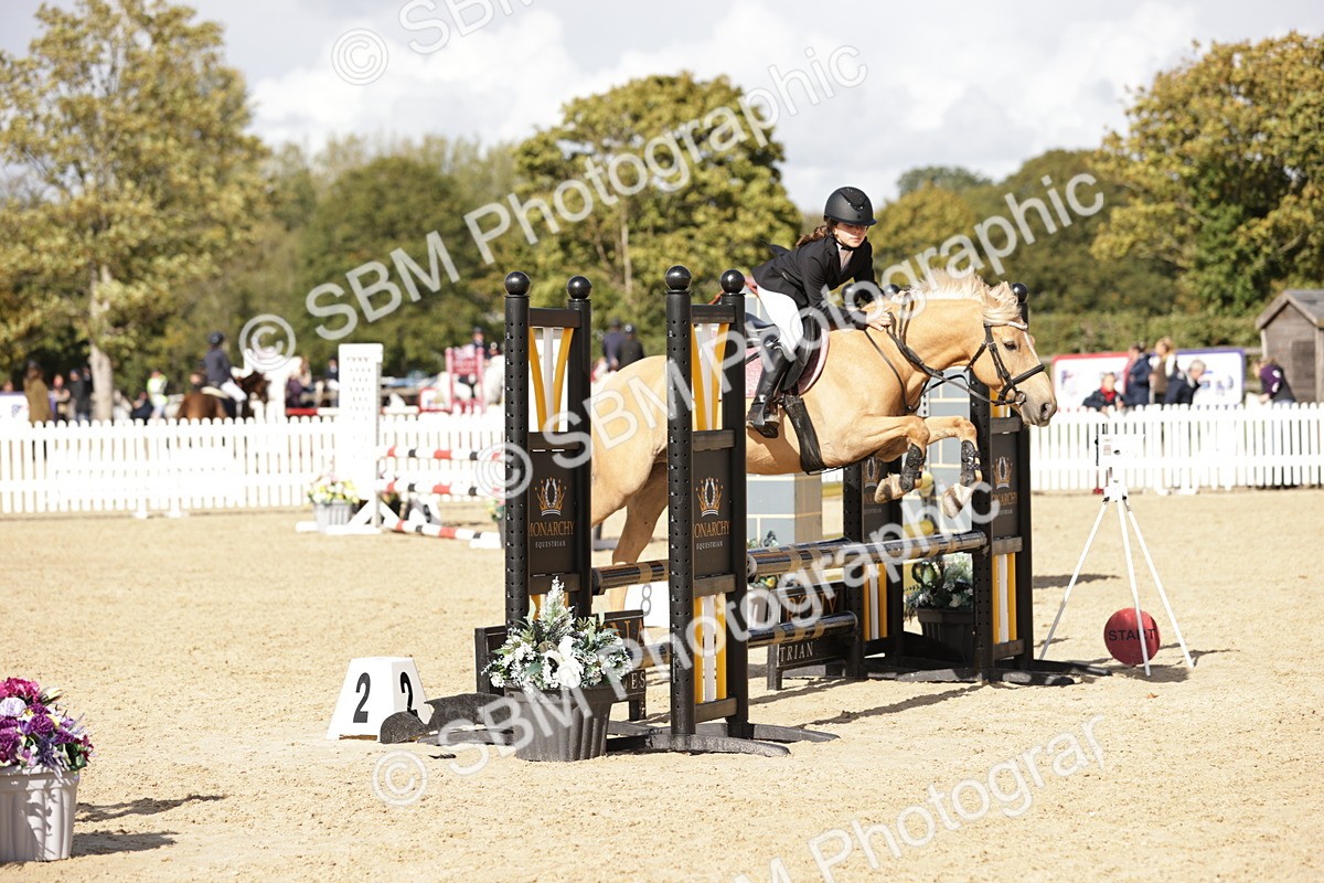 SBM_24076 - J45 - Accumulator