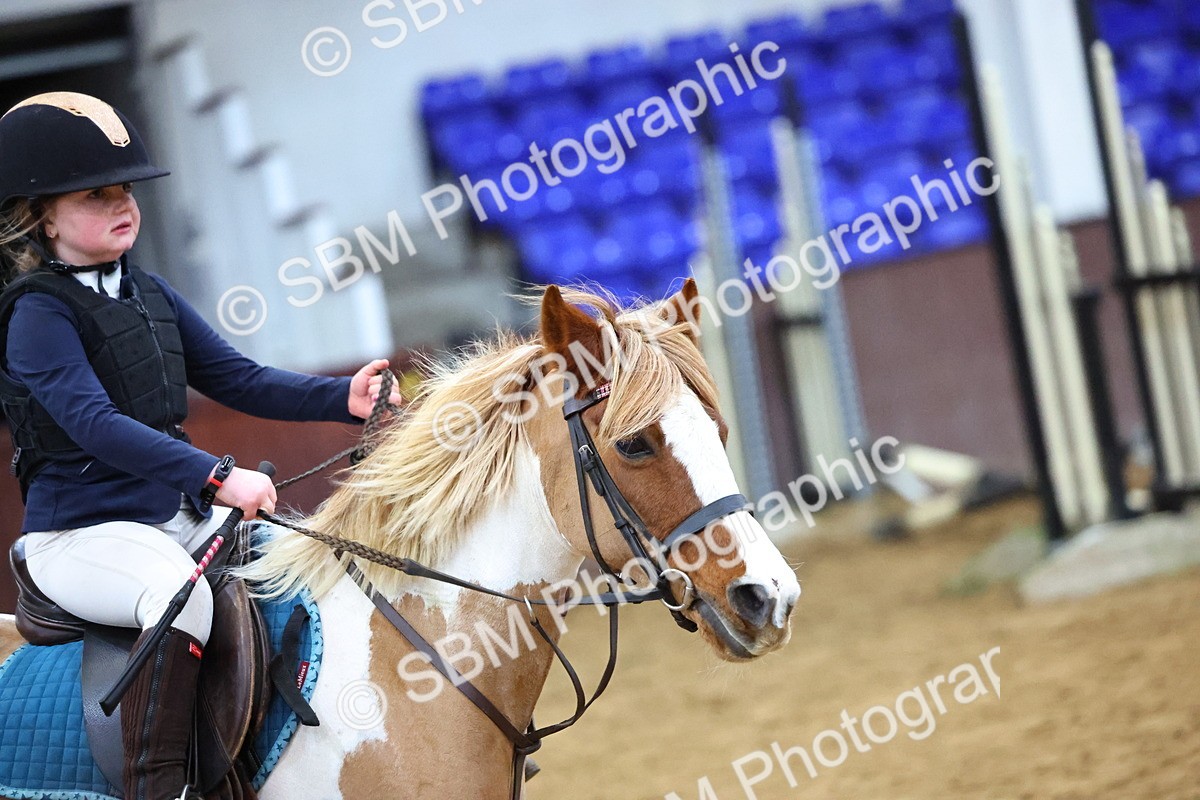 SBM_000262 - Class 2 - 50cm