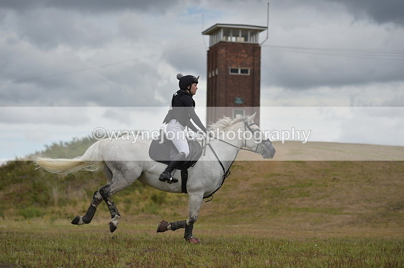 NGP_1923 - XC Time 11:20 to 11:36