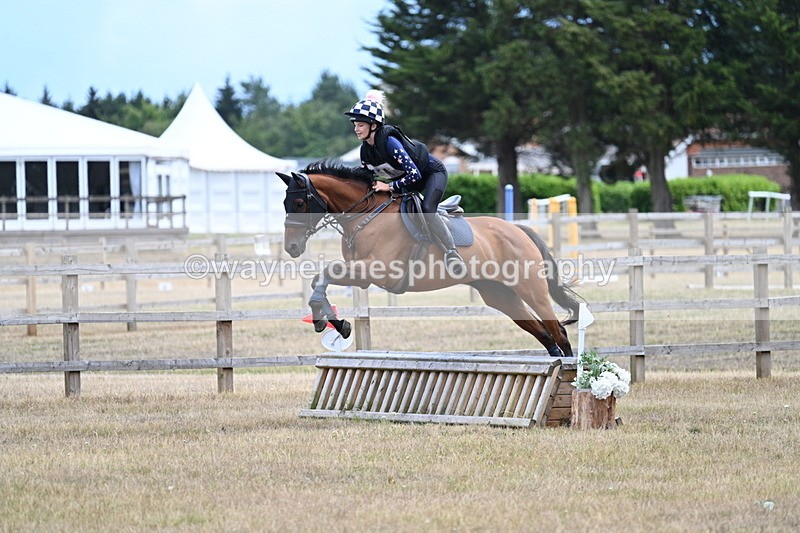 WJ7_1521 - 60cm Time 13:20 to 14:27