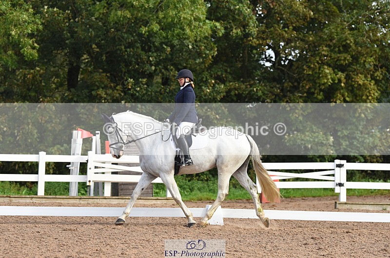 230912A-094550-00134 - Cls 4 Novice 22
