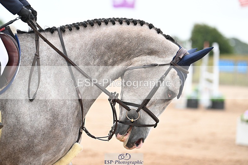 250717-093334-02895 - Cls 25, 5 Year Old