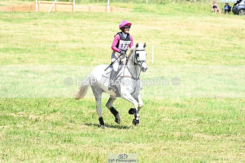 240629X-141835-4124 - 171-Demelza_Barnes-GRAGEELAGH_BLUEBELL