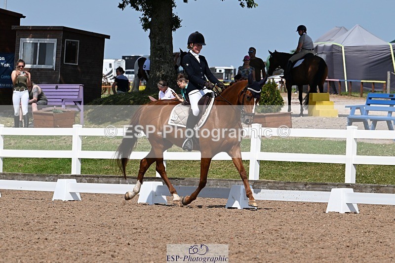 250621-154434-11880 - Cls 33 - Medium 6