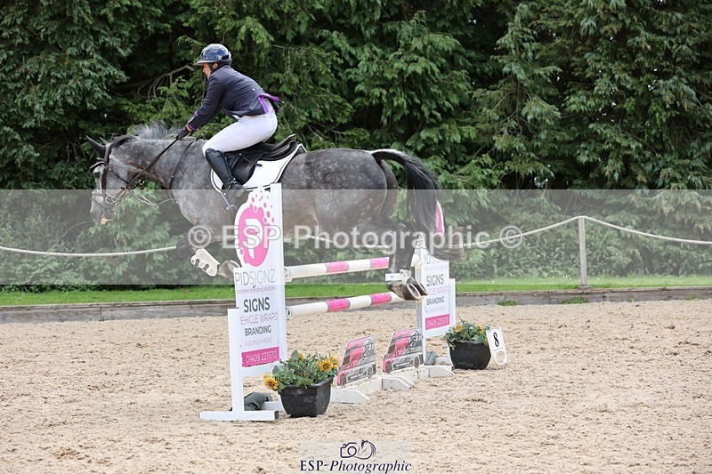 240711-120051-26515 - Cls 121 1.10m Open