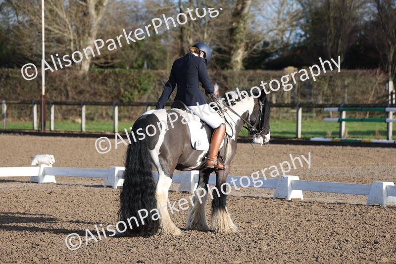 20260128-0077 - Class 2 - Prelim 5