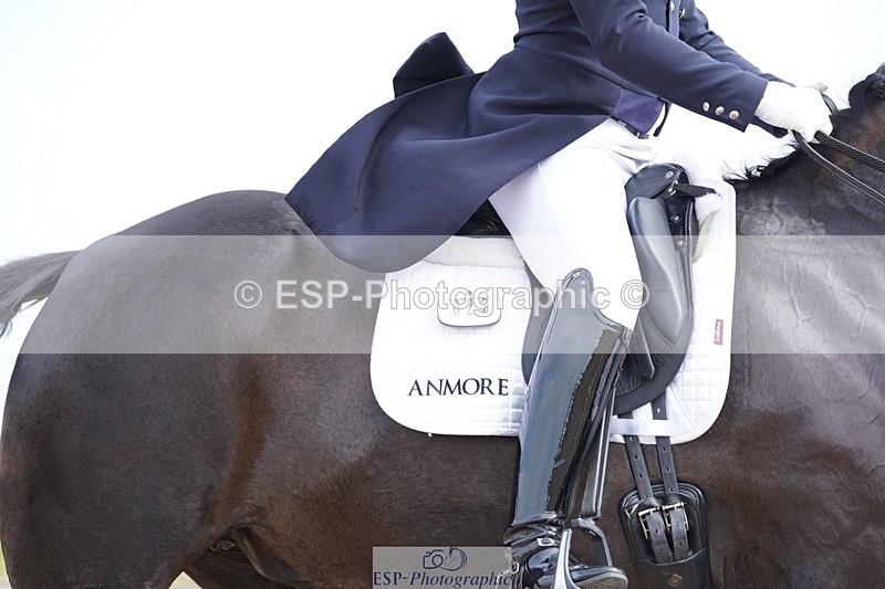 250403-141328-02880 - 022-Jezz.Palmer-Romanno.Weltino