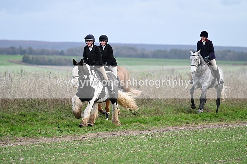 WJ7_2801 - Camera A