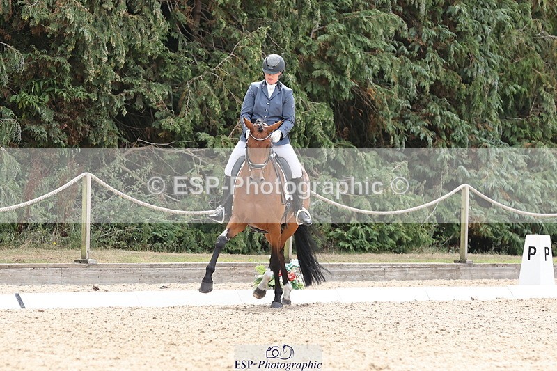 250809A-120950-03323 - 110-Alice.OppenheimerHeadmore.Forever.Ruby