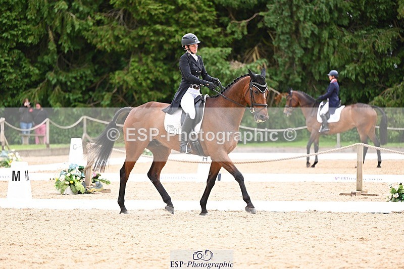 240524-094503-07958 - 508-RATHCOSGROVE_TIMMY-Sophie_Van_Der_Merwe