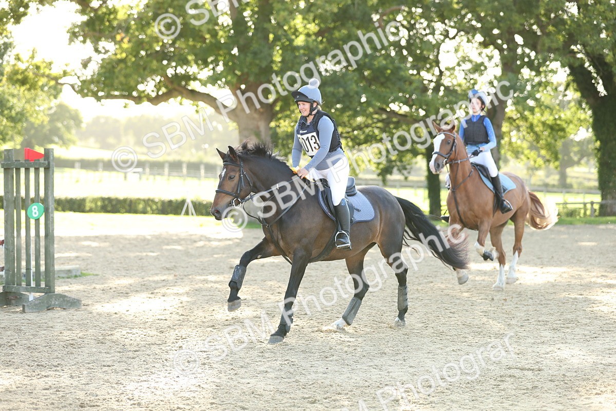 SBM_27733 - E10 - Eventers Challenge 70cm Championship
