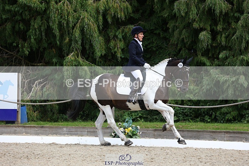 230812-140456-04379 - Cls 5 Novice Bronze 13.40 to 14.45 break