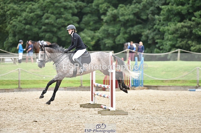 240802-132006-04862 - 80cm Round 2