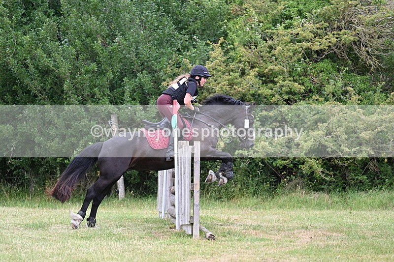 WJ7_4287 - 60cm Pairs XC