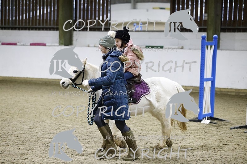 _R6A3629 - Class 1 Cross poles