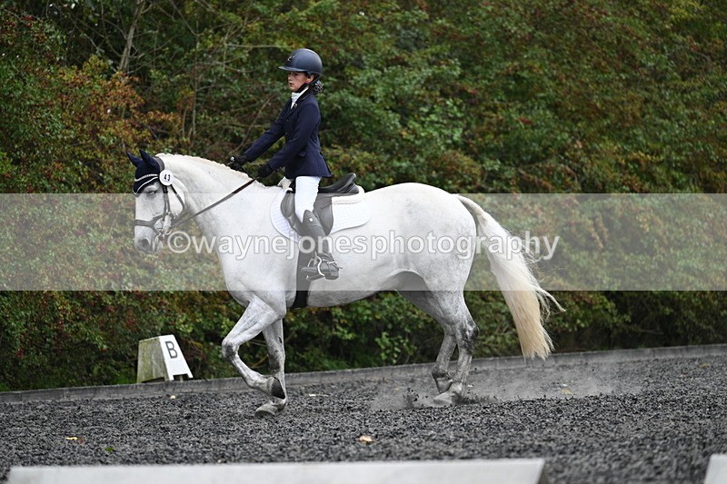 WJ7_6573 - Time 14:49 to 15:14