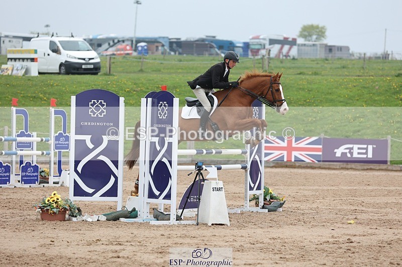 250424-173905-07590 - Cls 54 Veteran - Major Tour