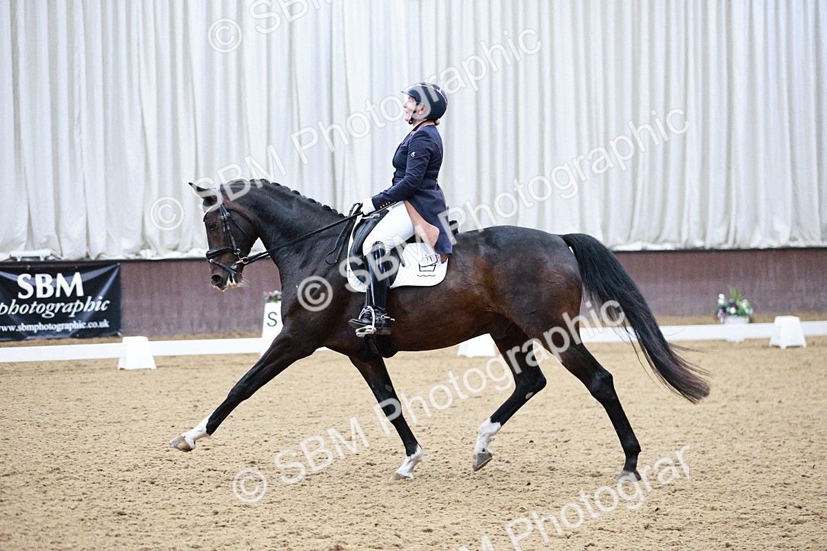 SBM_020713 - Class 13 - FEI INT I - 15.30-16.00