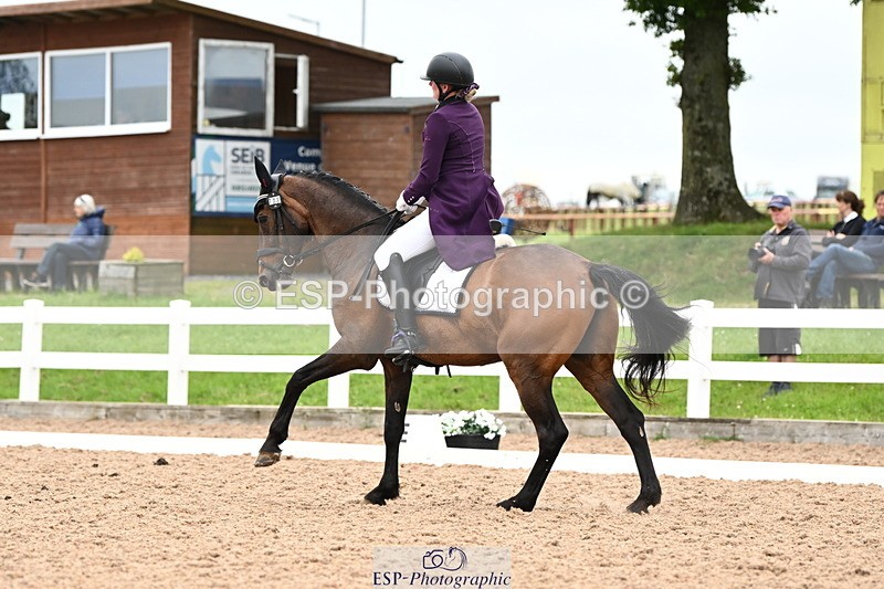 240623A-162057-20094 - Cls 59 BD FEI PSG