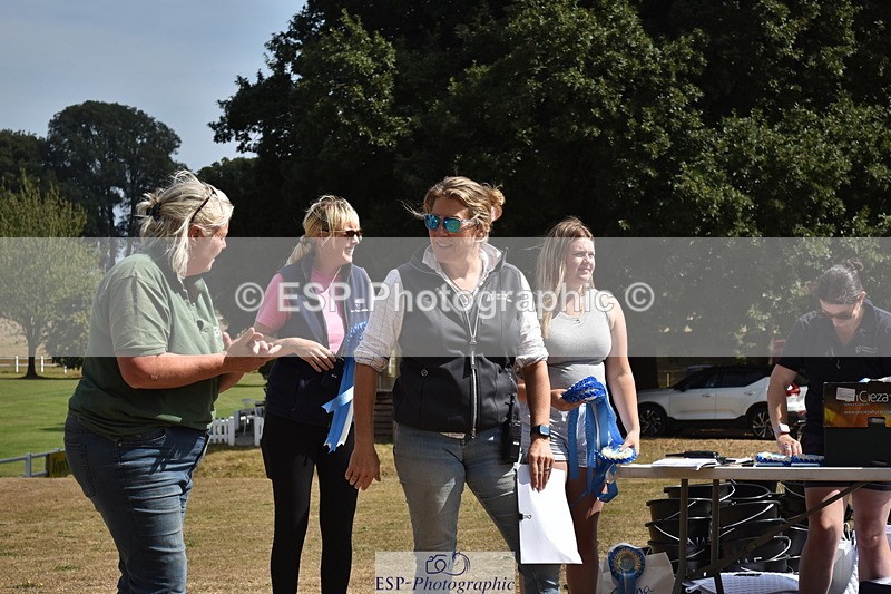 250824A-140420-37072 - PC70 Presentations