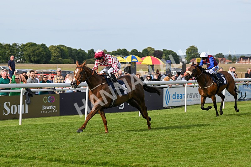 050724-Race 2-Ventura Express-1620 - Race 2