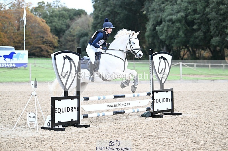 241117-083625-02572 - Cls 1 70-75cm Start to 9.00