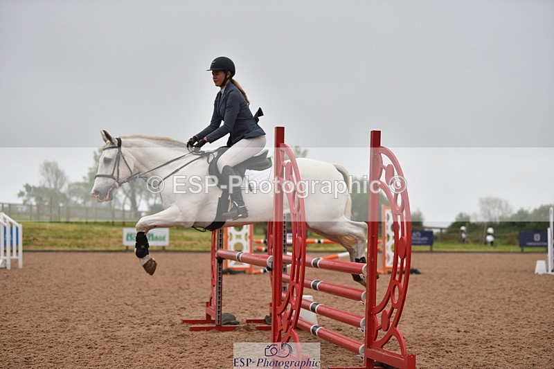 240528A-182924-00918 - 90cm