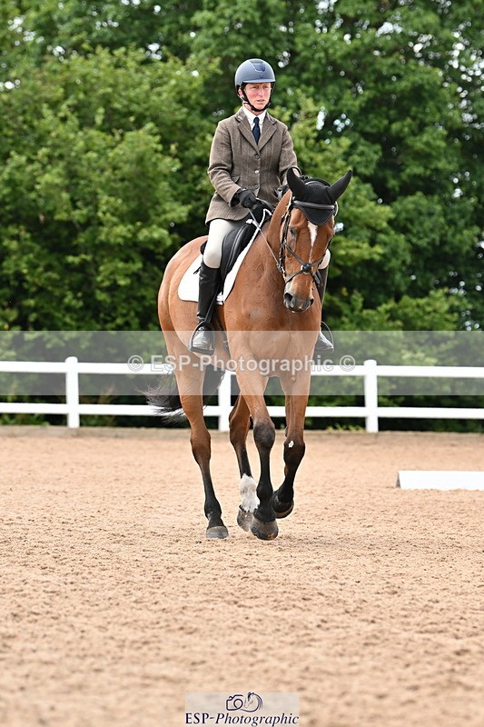 240622A-143548-11432 - Cls 4B+C Prelim 18 RoR