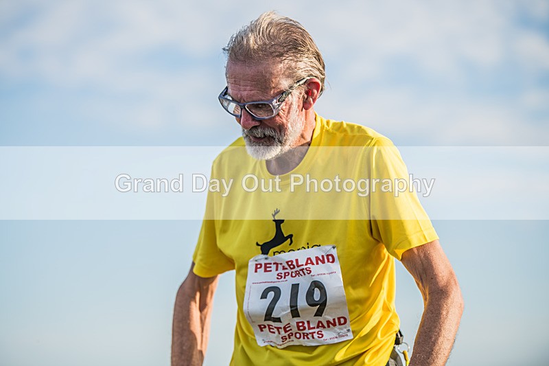 Blisco-431 - Blisco Dash Fell Race Wednesday 16th July 2025