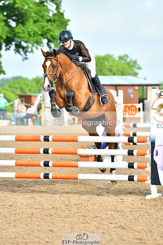 230611A-091816-04412 - Cls 25 Discovery 1st R & Open