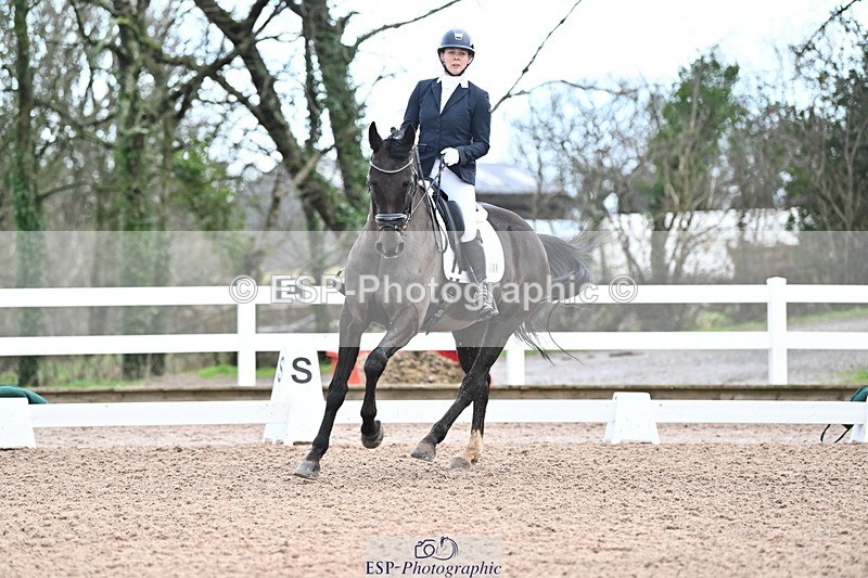 240218A-104255-05655 - 206-Sian.Axten-MSJ.Gabriella