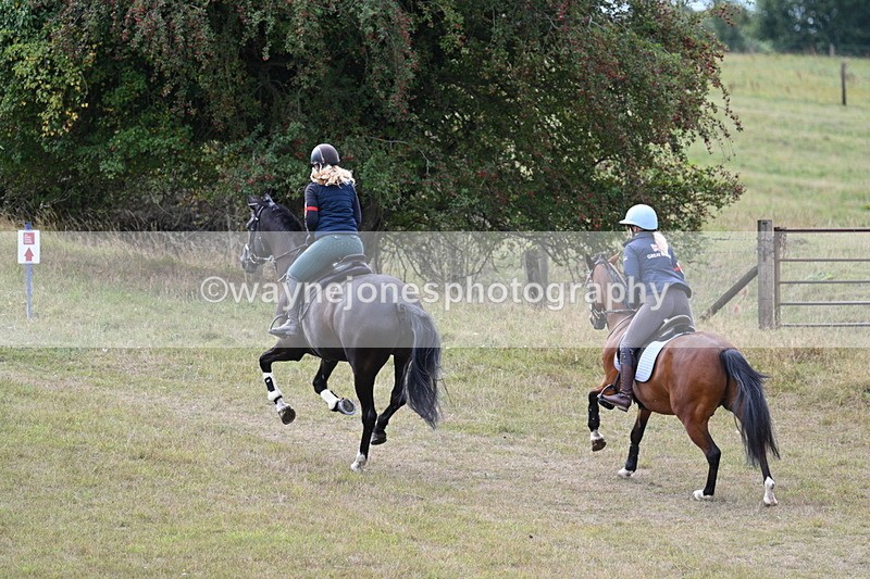 WJ7_5909 - Time 11:50 to 12:09