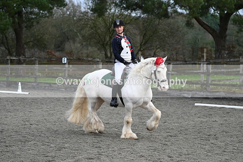 WJ7_4786 - Time 11:35 to 11:48