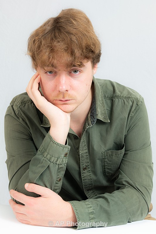 ANT_1786-1 - Osian's Headshots