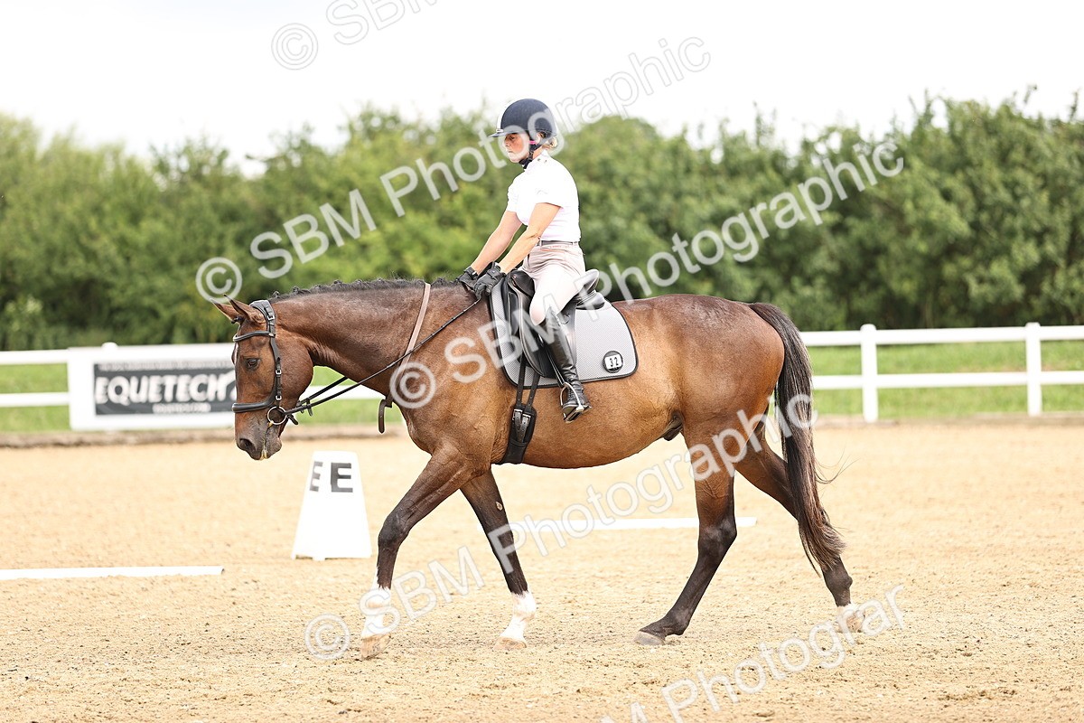 SBM_000689 - Class 2 - Prelim 5