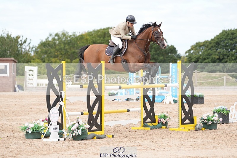 250801-121426-05050 - Cls 15 Snr 1.20 Open