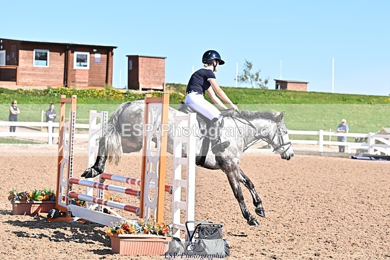 250513-162555-00222 - 70cm