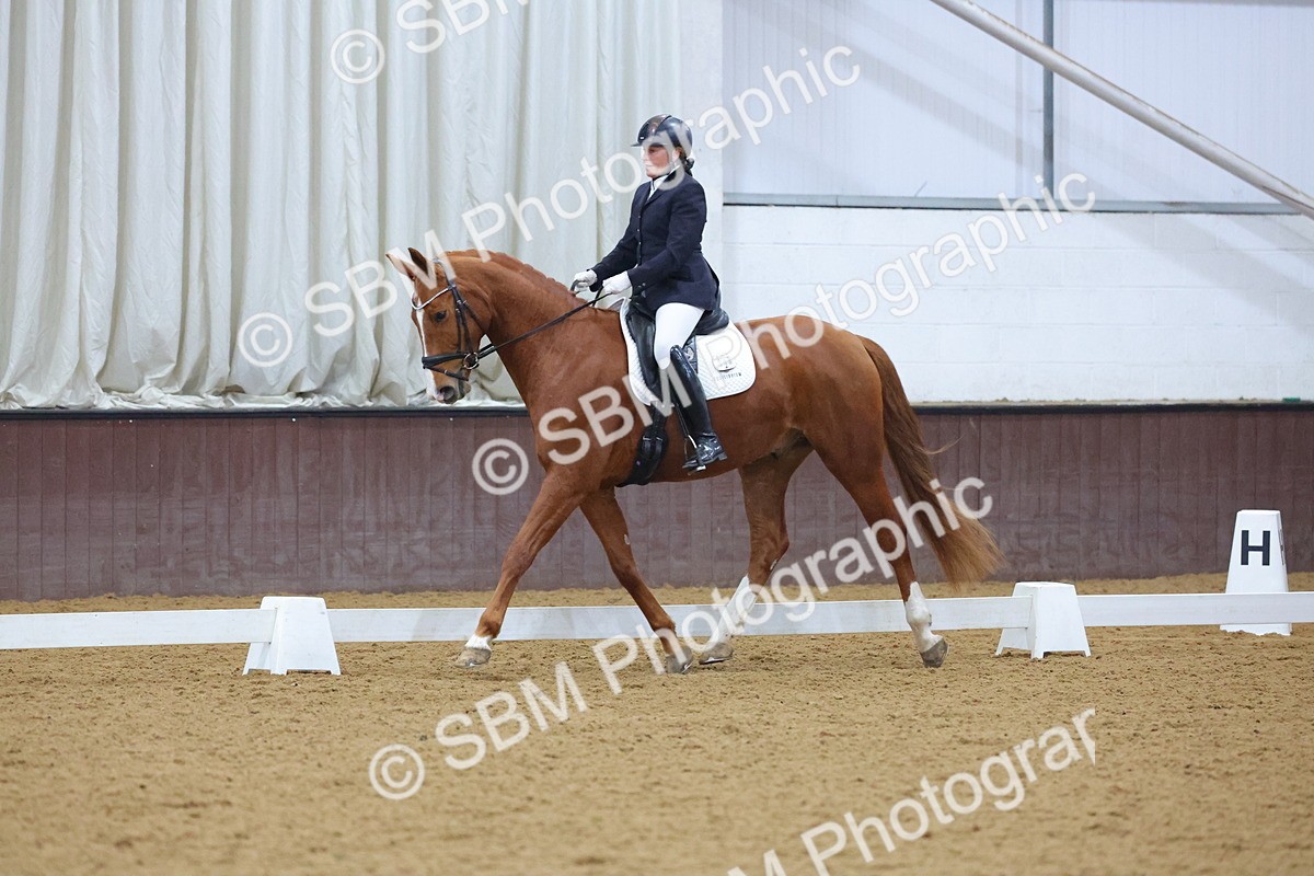 SBM_000231 - Class 3-9-12-15 - FSM