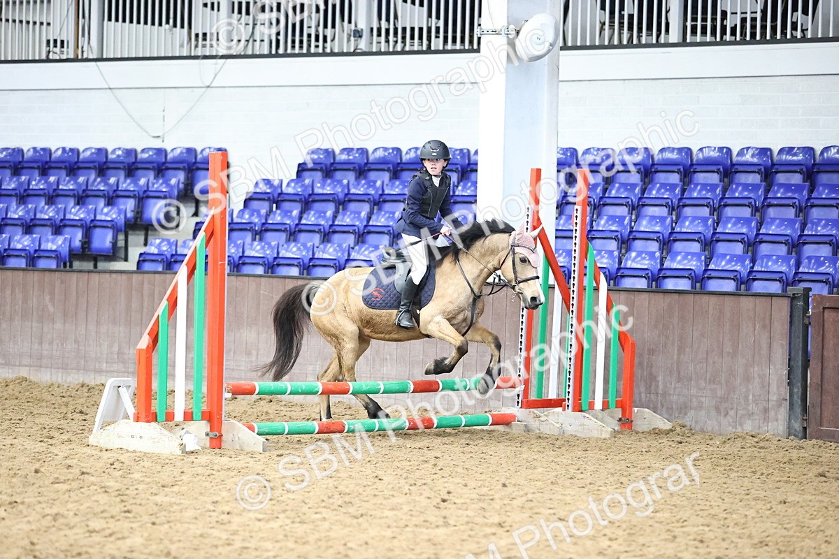 SBM_000638 - Class 3 - The Fire Safety Stick 50cm Area 12 Championship Qualifer